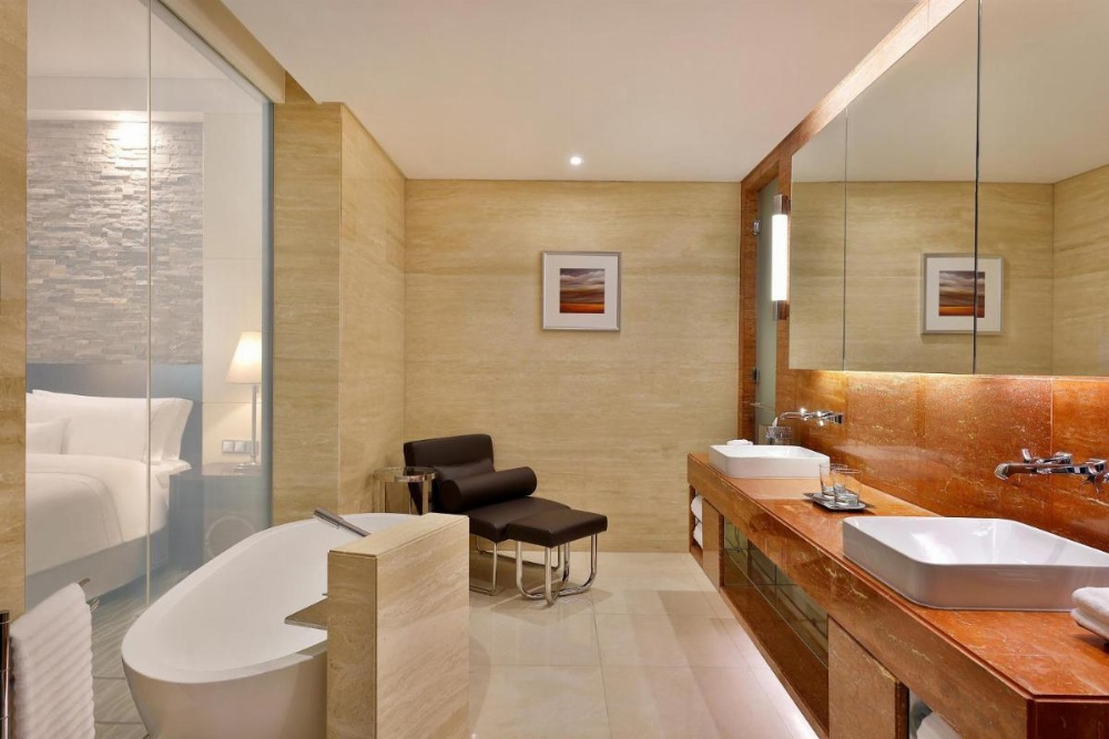 The Westin City Centre Bahrain Image 10