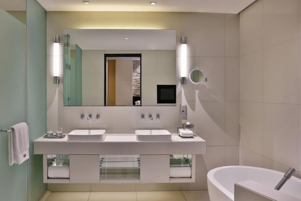 The Westin City Centre Bahrain Image 14
