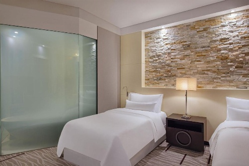The Westin City Centre Bahrain image 28
