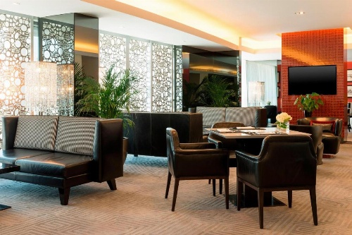 The Westin City Centre Bahrain image 36